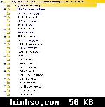 Free Image Hosting At https://www.hinhso.com