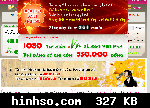 Free Image Hosting At https://www.hinhso.com