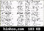 Free Image Hosting At https://www.hinhso.com
