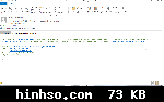 Free Image Hosting At https://www.hinhso.com