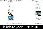 Free Image Hosting At https://www.hinhso.com