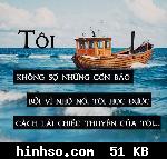 Free Image Hosting At https://www.hinhso.com