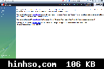 Free Image Hosting At https://www.hinhso.com