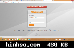 Free Image Hosting At https://www.hinhso.com