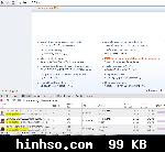 Free Image Hosting At https://www.hinhso.com