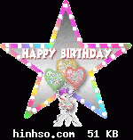 Free Image Hosting At https://www.hinhso.com