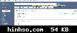 Free Image Hosting At https://www.hinhso.com