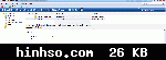 Free Image Hosting At https://www.hinhso.com