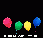 Free Image Hosting At https://www.hinhso.com