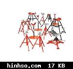 Free Image Hosting At https://www.hinhso.com