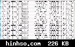 Free Image Hosting At https://www.hinhso.com