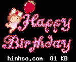 Free Image Hosting At https://www.hinhso.com
