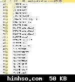 Free Image Hosting At https://www.hinhso.com