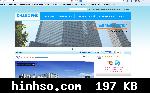 Free Image Hosting At https://www.hinhso.com