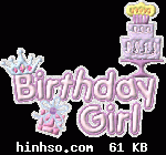 Free Image Hosting At https://www.hinhso.com