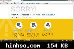 Free Image Hosting At https://www.hinhso.com