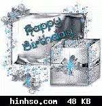 Free Image Hosting At https://www.hinhso.com