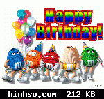 Free Image Hosting At https://www.hinhso.com