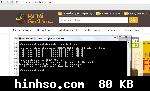 Free Image Hosting At https://www.hinhso.com