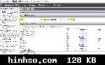 Free Image Hosting At https://www.hinhso.com