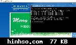 Free Image Hosting At https://www.hinhso.com