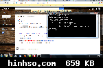 Free Image Hosting At https://www.hinhso.com