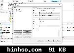 Free Image Hosting At https://www.hinhso.com