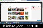 Free Image Hosting At https://www.hinhso.com