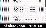 Free Image Hosting At https://www.hinhso.com