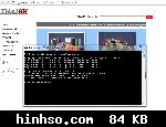 Free Image Hosting At https://www.hinhso.com