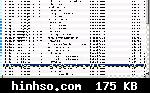 Free Image Hosting At https://www.hinhso.com