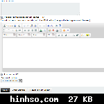 Free Image Hosting At https://www.hinhso.com