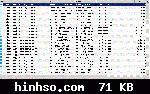 Free Image Hosting At https://www.hinhso.com