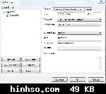 Free Image Hosting At https://www.hinhso.com