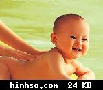 Free Image Hosting At https://www.hinhso.com