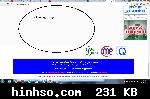 Free Image Hosting At https://www.hinhso.com