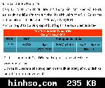Free Image Hosting At https://www.hinhso.com