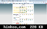 Free Image Hosting At https://www.hinhso.com