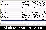 Free Image Hosting At https://www.hinhso.com