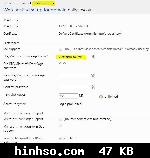 Free Image Hosting At https://www.hinhso.com