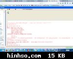 Free Image Hosting At https://www.hinhso.com