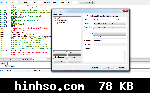 Free Image Hosting At https://www.hinhso.com
