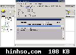 Free Image Hosting At https://www.hinhso.com