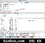 Free Image Hosting At https://www.hinhso.com