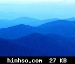 Free Image Hosting At https://www.hinhso.com