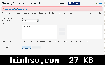 Free Image Hosting At https://www.hinhso.com