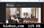 Free Image Hosting At https://www.hinhso.com