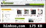 Free Image Hosting At https://www.hinhso.com