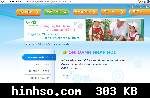 Free Image Hosting At https://www.hinhso.com