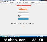 Free Image Hosting At https://www.hinhso.com